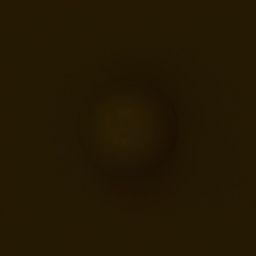 render