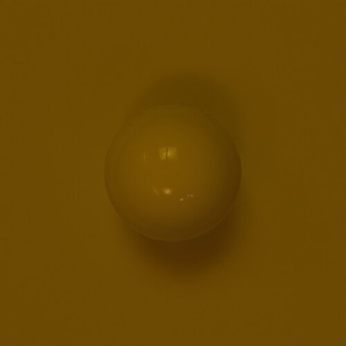 render