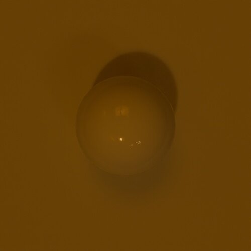 render