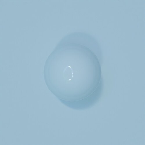 render