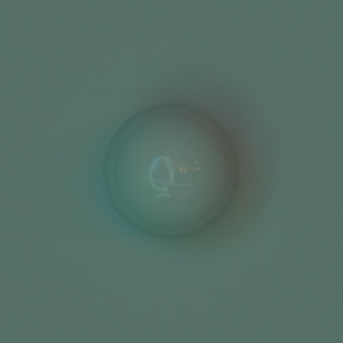 render