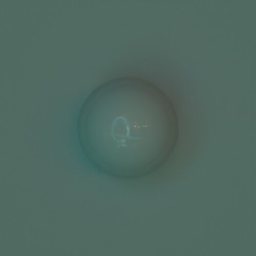 render