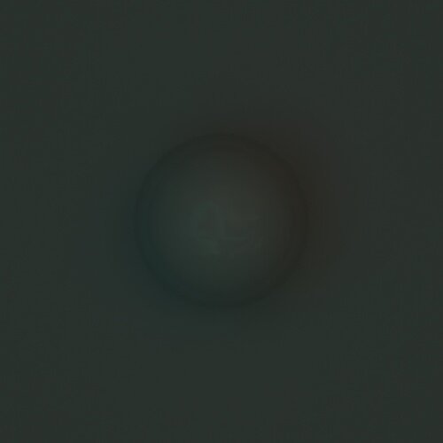 render