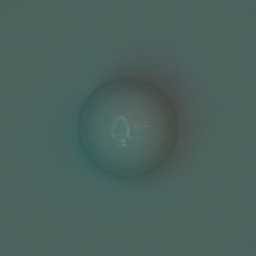 render