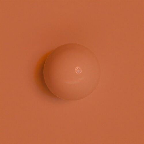 render
