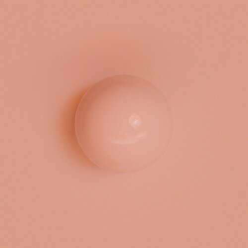 render