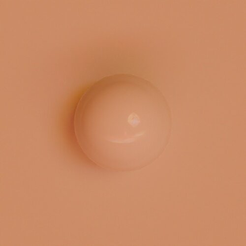 render