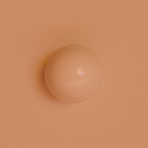 render