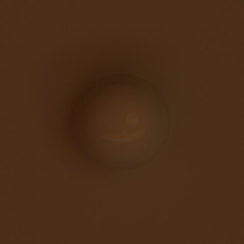 render