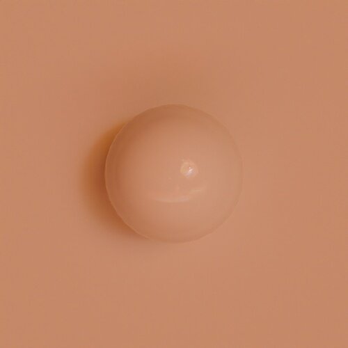 render