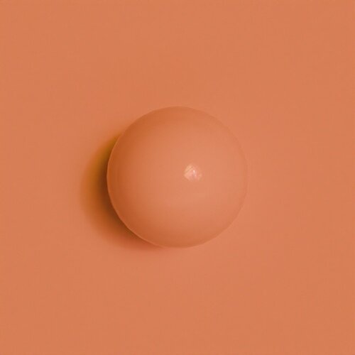 render