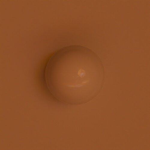 render