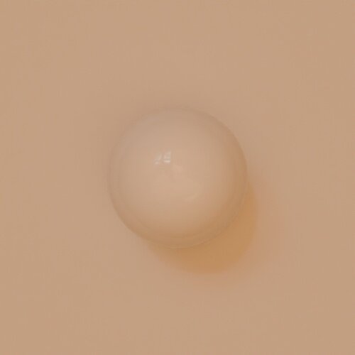 render