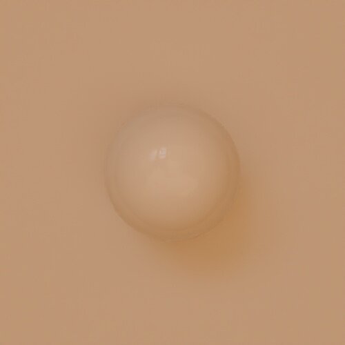 render