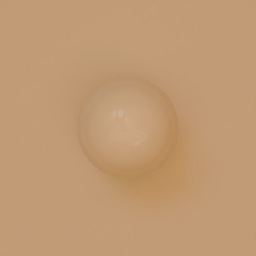 render