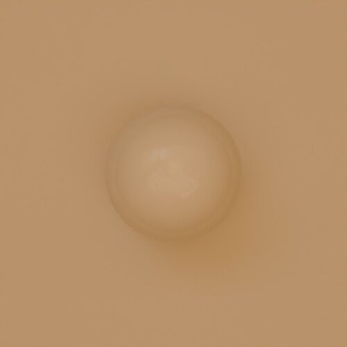 render