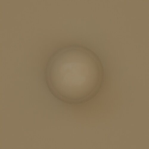 render