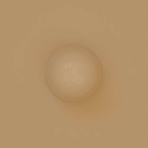 render