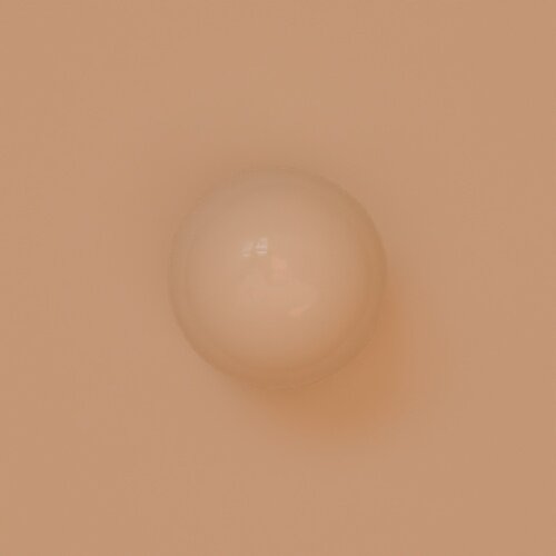 render