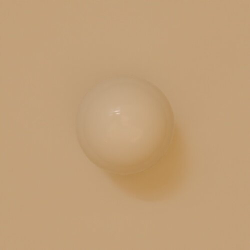 render