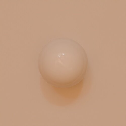 render