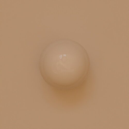 render