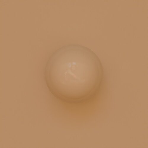 render
