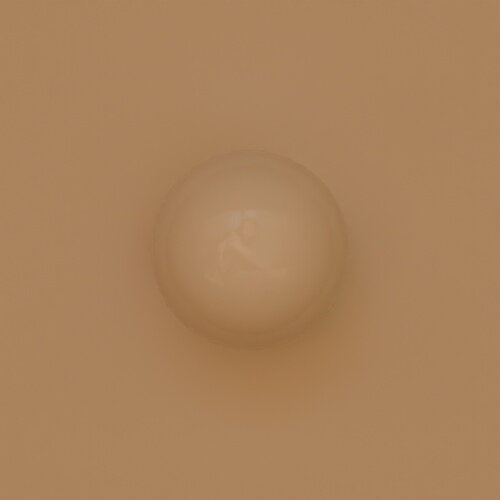 render