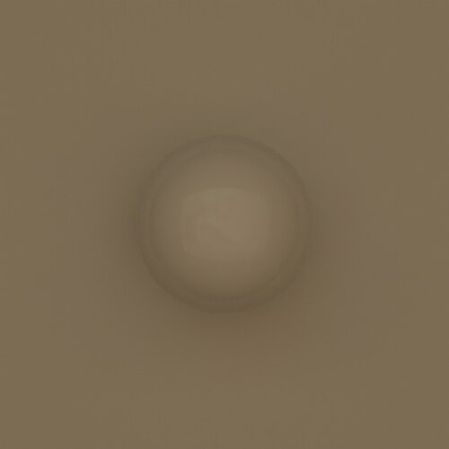 render