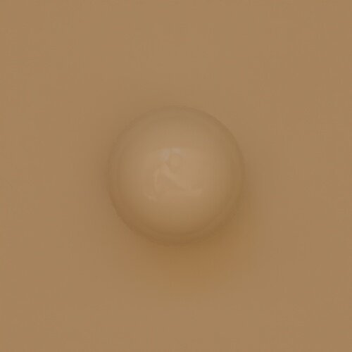 render