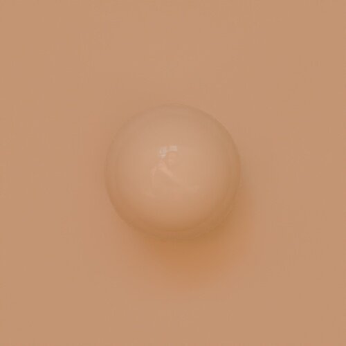 render