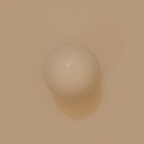 render