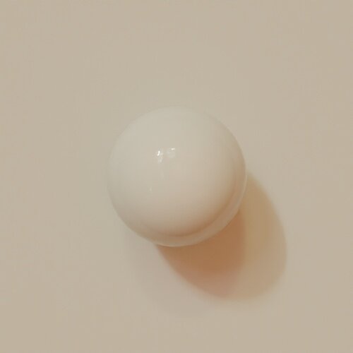 render