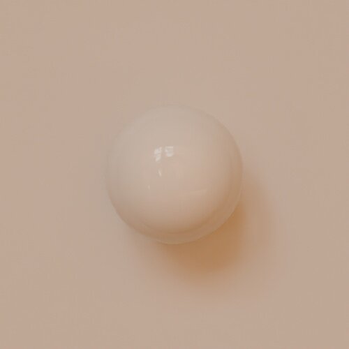 render