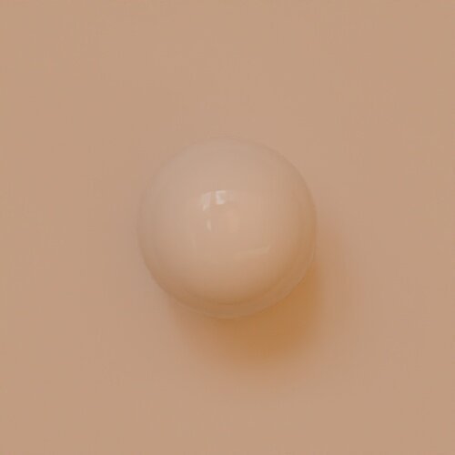 render