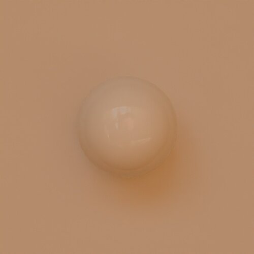 render
