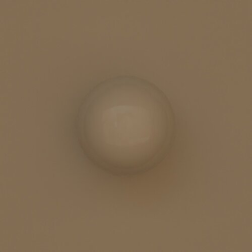 render