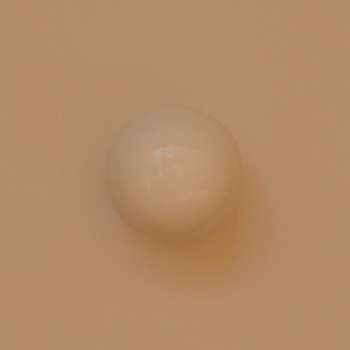 render