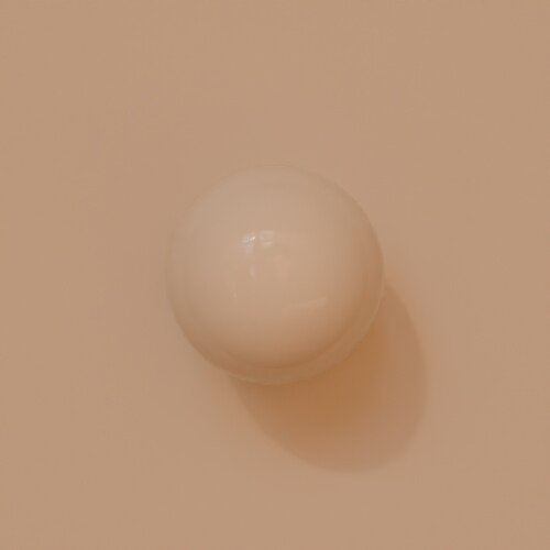 render