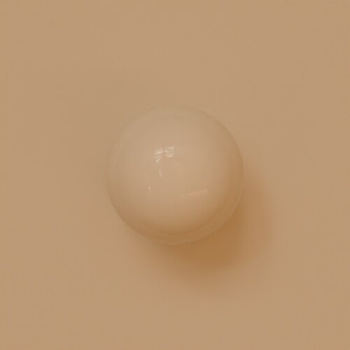 render