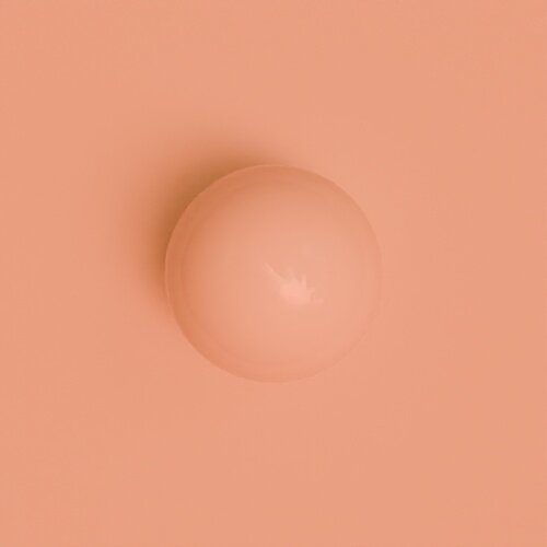 render