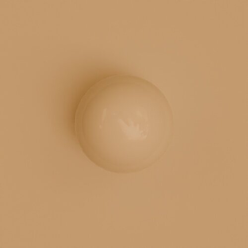 render