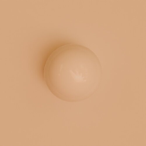 render