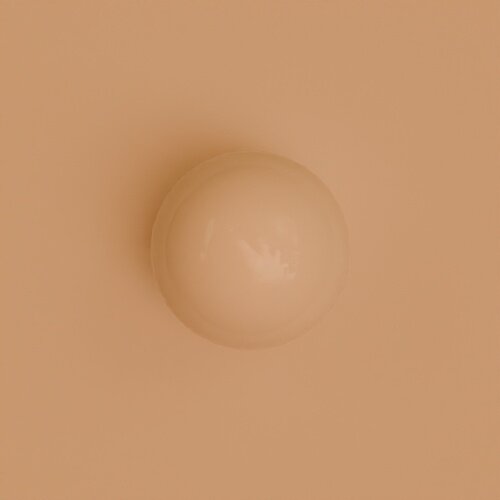 render