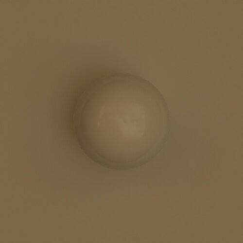 render