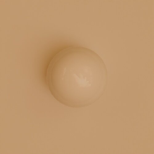 render