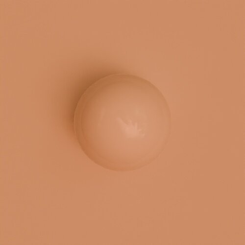 render