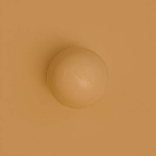 render