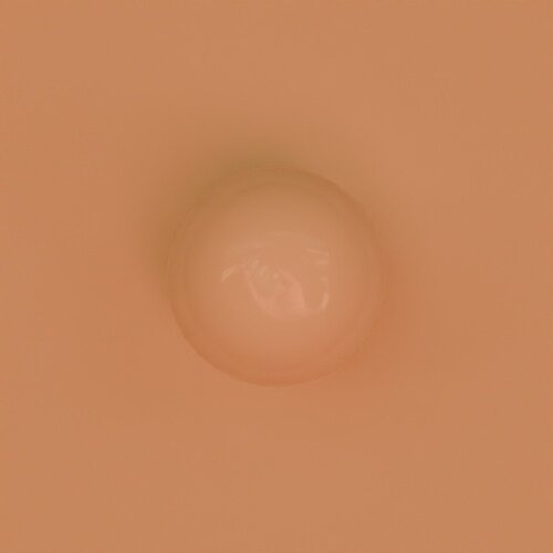 render
