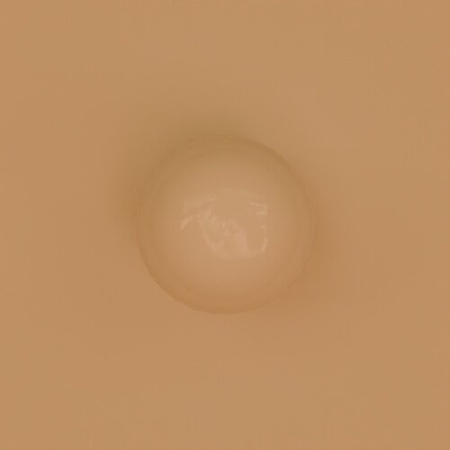 render